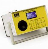 Water Pollution Monitoring