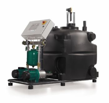 Rainwater Harvesting - Simply Common Sense