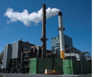 Energy Management System