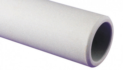 Chemical & Thermal Shock Resistant Clay Pipes