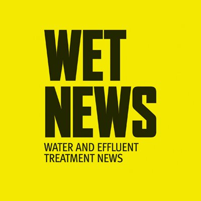 WET News
