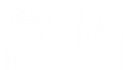 Edie Environmental News Environmental Jobs Suppliers