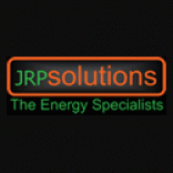 JRP Solutions