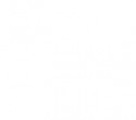 The HWJS precipitation measurement station. Image Logotronic