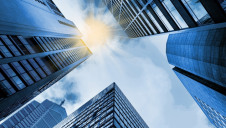 The 2020 Sustainable Business Leaders Report provides a helicopter-view of the whole sustainability profession - and the key challenges and opportunities that corporates face going into the 2020s and beyond.