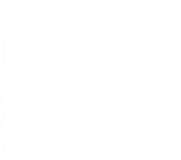 This webinar is dedicated to the firms within the manufacturing sector that are adapting, innovating and collaborating to achieve a sustainable future