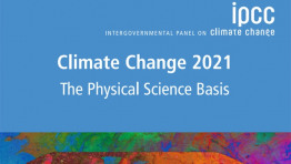 edie outlines how businesses can begin to respond to the report in order to accelerate decarbonisation and improve long-term resiliency against a changing climate