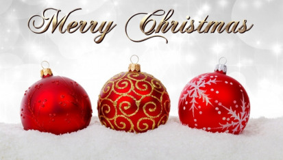 edie's editorial team will be back to bring you more news and views from the UK's green business community on 2 January, 2020