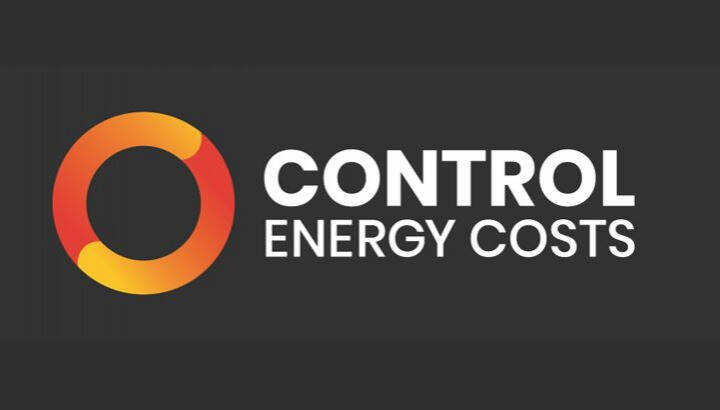 Control Energy Costs supports manufacturing sector