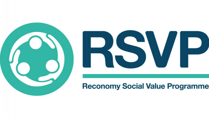 Reconomy exceeds £1m social value target