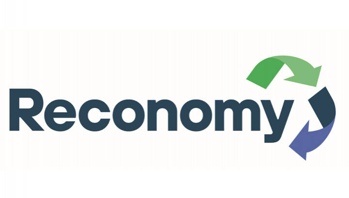 Reconomy Partners with The Co-operative Bank in ‘Card Reader’ Recycling Scheme