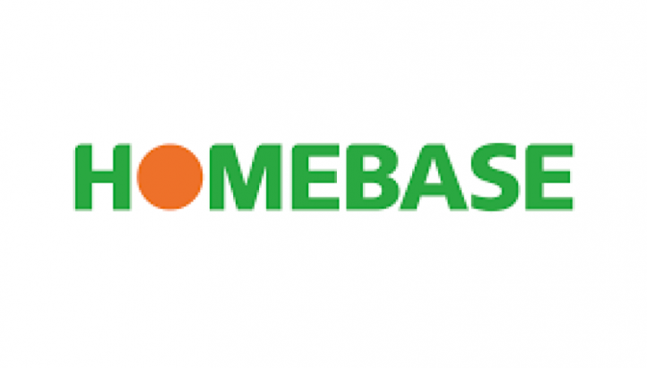 Homebase Commits to Zero Waste to Landfill Target by 2021