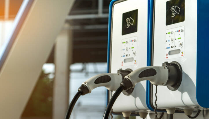 Centrica publishes guide to electric vehicle opportunity for businesses