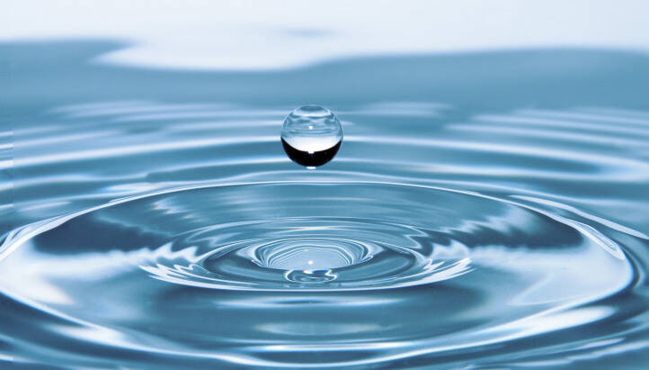 Waterscan Announced as UK’s Water Specialist for Carbon Disclosure Project