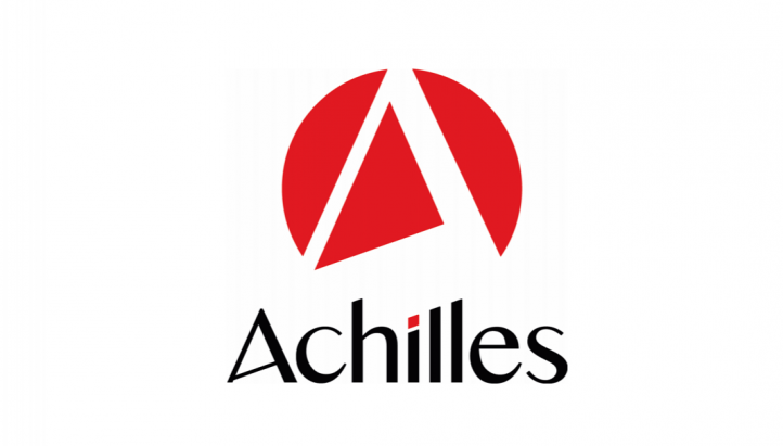 Achilles wins international climate action award