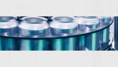 Helistrat Brings Refreshing Approach to Leading Drinks Manufacturer