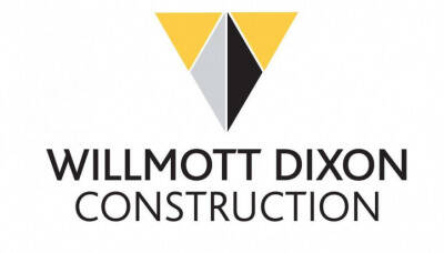 Willmott Dixon sets most ambitious science-based target in the construction sector