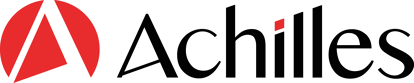 Achilles Information Ltd