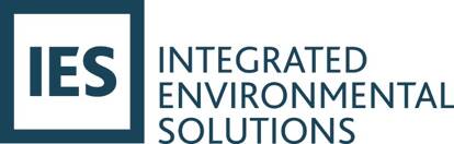 Integrated Environmental Solutions (IES)
