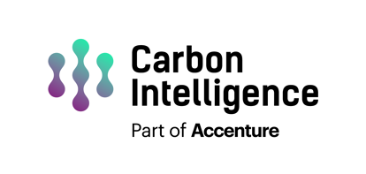 Carbon Intelligence
