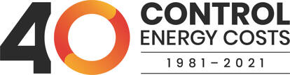 Control Energy Costs Limited
