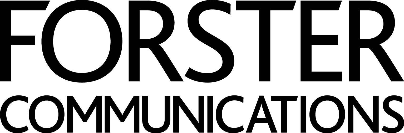Forster Communications