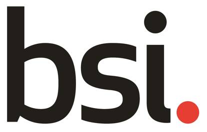 BSI Group – edie