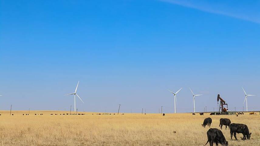 Putting equality and development at the heart of a clean energy transition