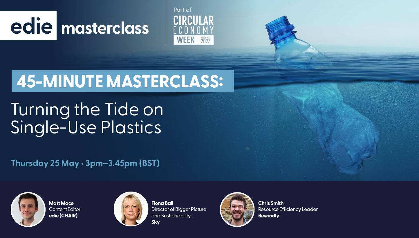 5968 edie circulareconomy online event 2023 4 updated session 3