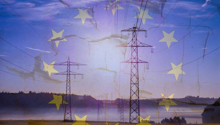 Brexit – Possible outcomes and their impact on the energy markets