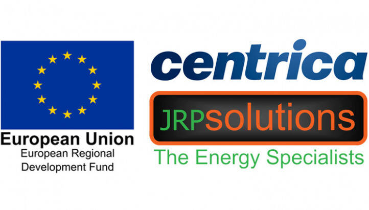 Offer extended – Free energy training for organisations in Cornwall!