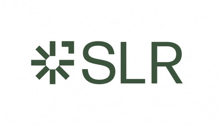 Palmer to join SLR to further strengthen our environmental consulting teams in Canada