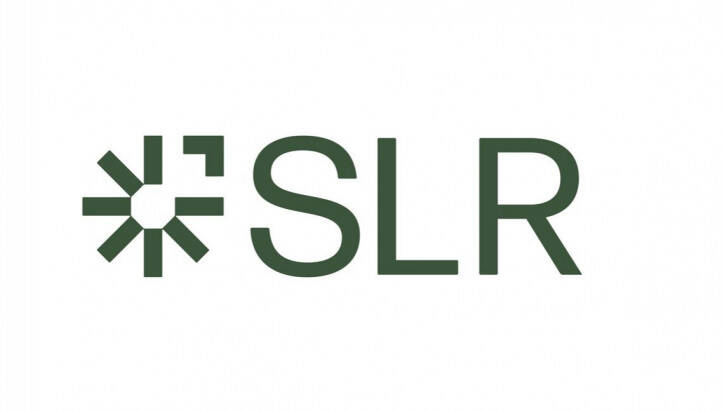 SLR acquires ITPEnergised