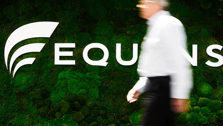 Bouygues Energies & Services rebrands as Equans in the UK