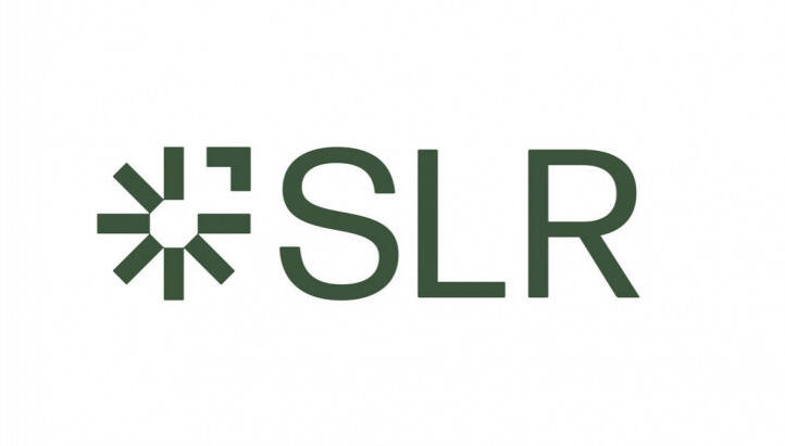 SLR’s 2040 Net Zero target validated by Science Based Targets initiative