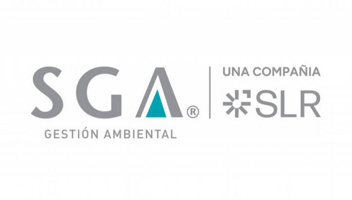SLR Announces Acquisition of SGA (Gestión Ambiental S.A.)
