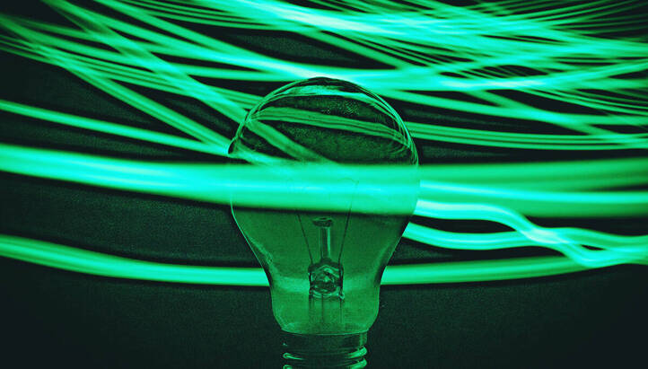 ESOS Phase 3 in review: Practical lessons for a smoother Phase 4