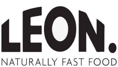 LEON – Carbon Neutral Burgers & Fries