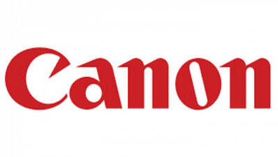 Canon – climate protection in the office
