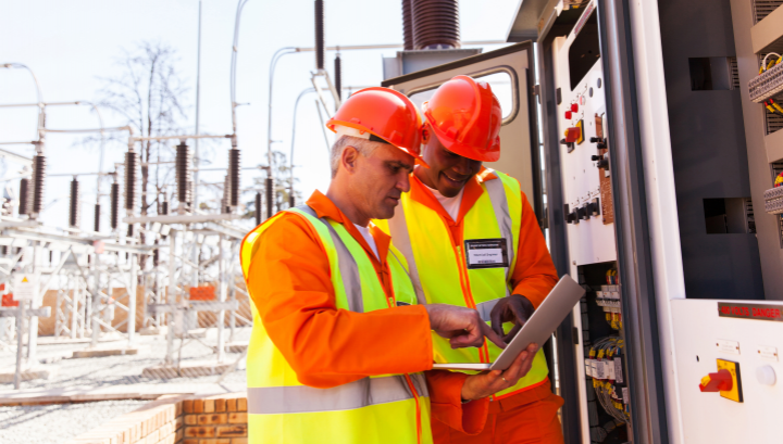 Why Assessing Transformer Health is Critical for Utilities, Businesses, and Consumers