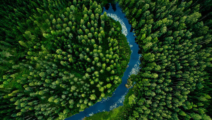 Finance Climate Projects – edie Finance Climate Projects – edie