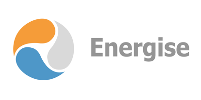 Energise – award-winning sustainability consultancy