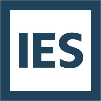 Integrated Environmental Solutions (IES) - edie