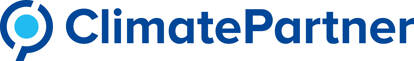 ClimatePartner UK Ltd
