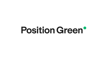 Position Green