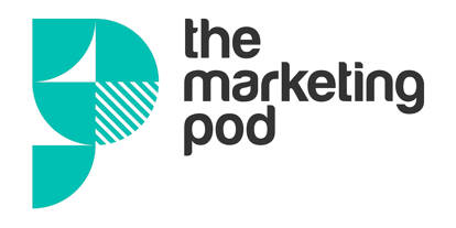 The Marketing Pod