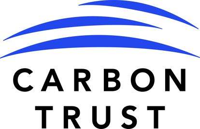 The Carbon Trust