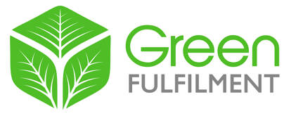 Green Fulfilment