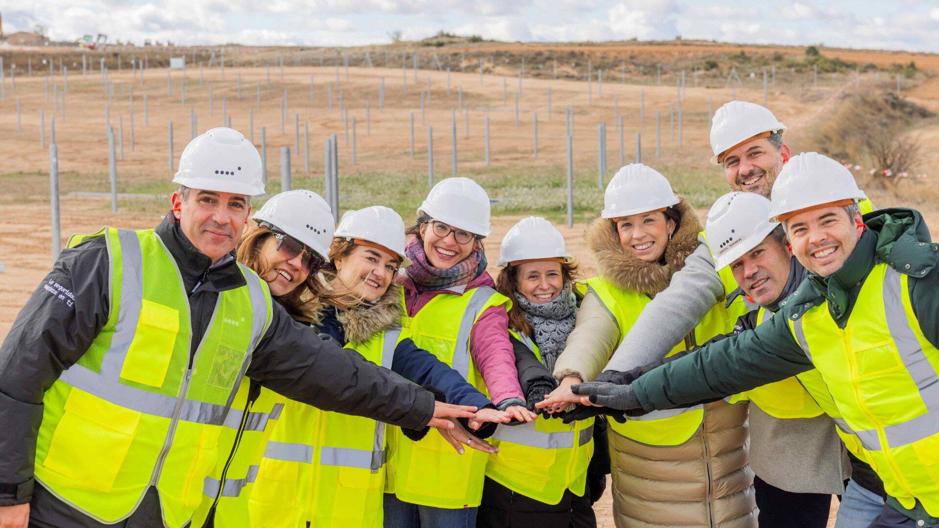 Microsoft’s solar PPA and WRAP’s recycling campaign The sustainability