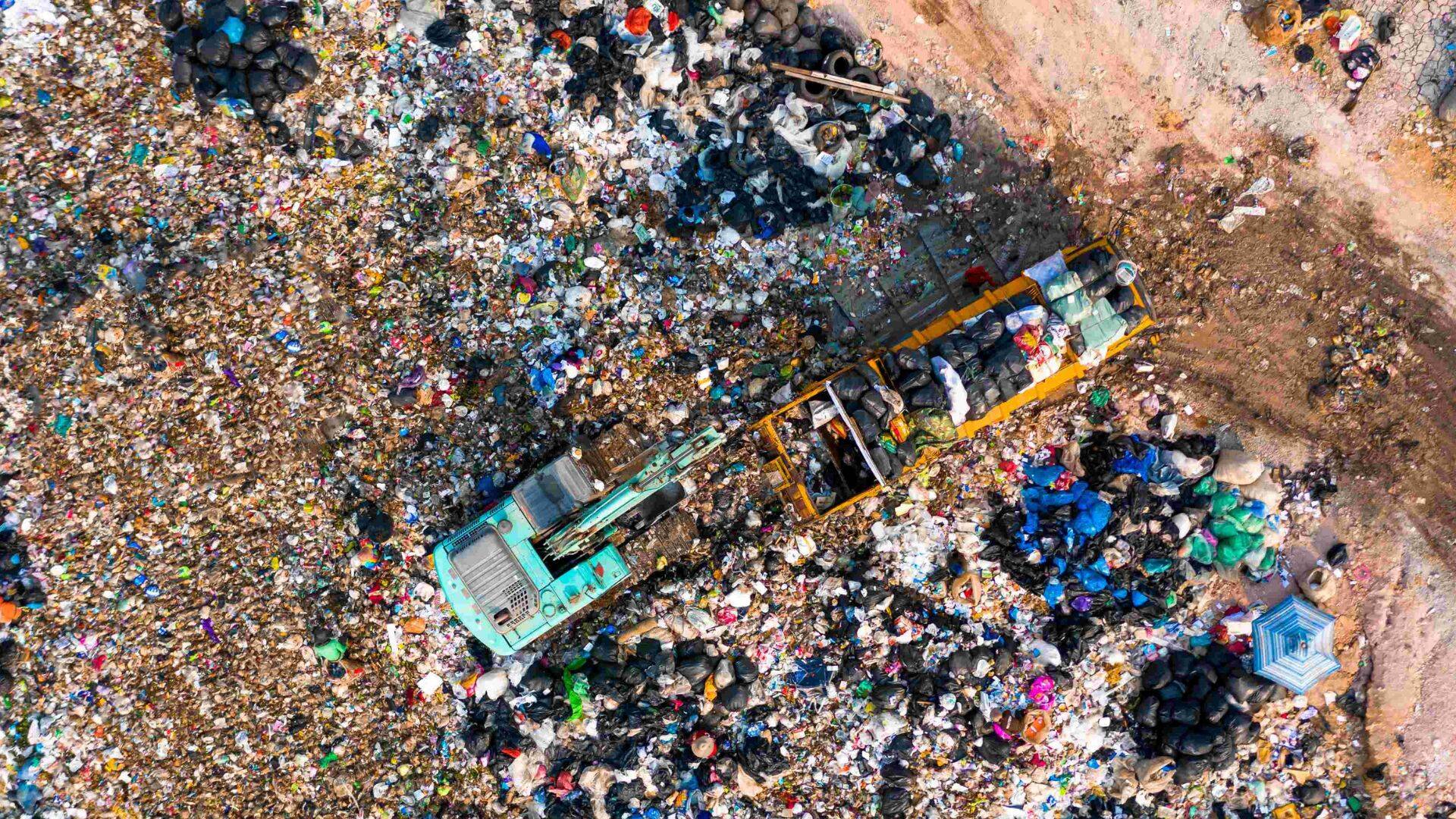 Microsoft’s solar PPA and WRAP’s recycling campaign The sustainability